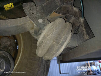 2022-schmitz-cargobull-others-1249280-38323399