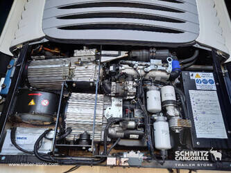 2022-schmitz-cargobull-others-1249280-38323400