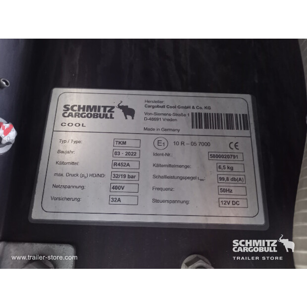 2022 شميتز كارجوبول OTHERS-38323401