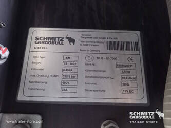 2022-schmitz-cargobull-others-1249280-38323401