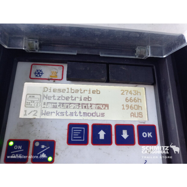 2022 شميتز كارجوبول OTHERS-38323402