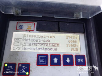 2022-schmitz-cargobull-others-1249280-38323402