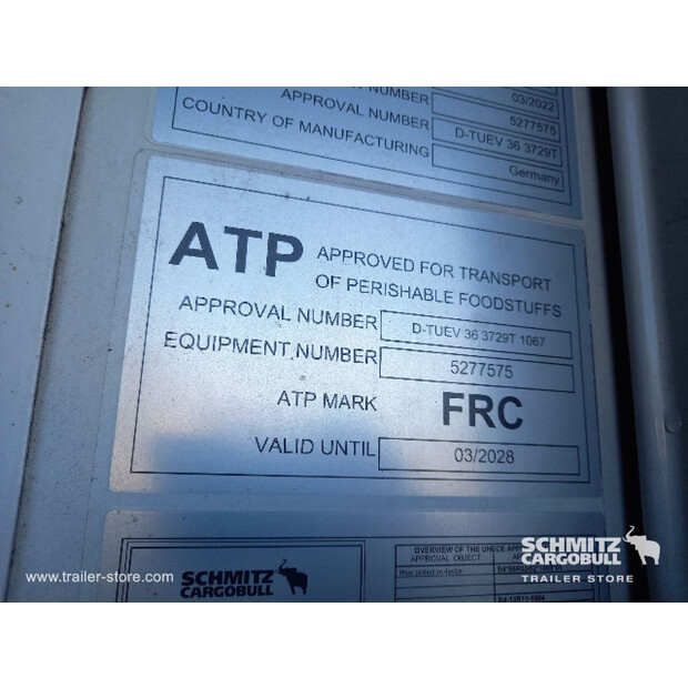 2022 شميتز كارجوبول OTHERS-38323403