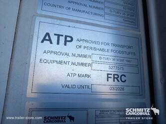 2022-schmitz-cargobull-others-1249280-38323403