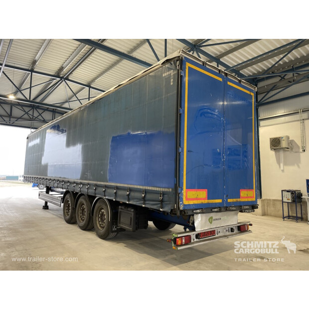 2016 Berger OTHERS-38323435