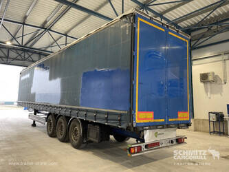 2016-berger-others-1249283-38323435