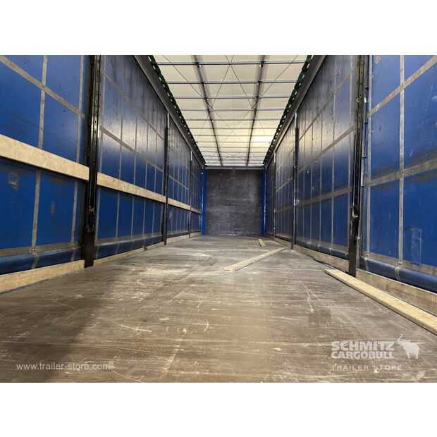 2016 Berger OTHERS-38323436