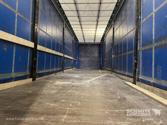 2016-berger-others-1249283-38323436