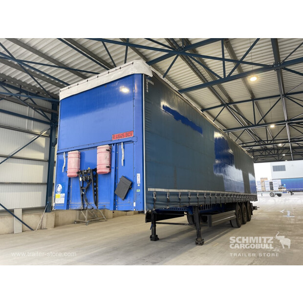 2016 Berger OTHERS-38323437