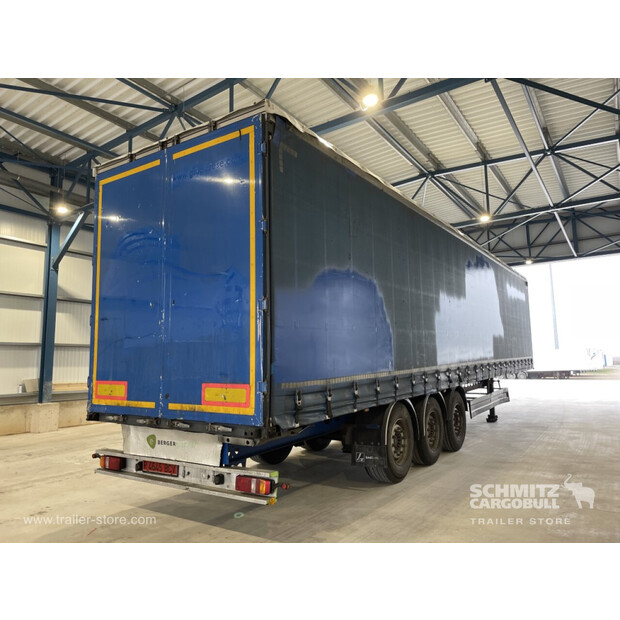 2016 Berger OTHERS-38323438