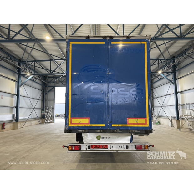 2016 Berger OTHERS-38323439