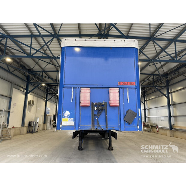 2016 Berger OTHERS-38323440