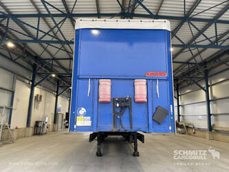 2016-berger-others-1249283-38323440