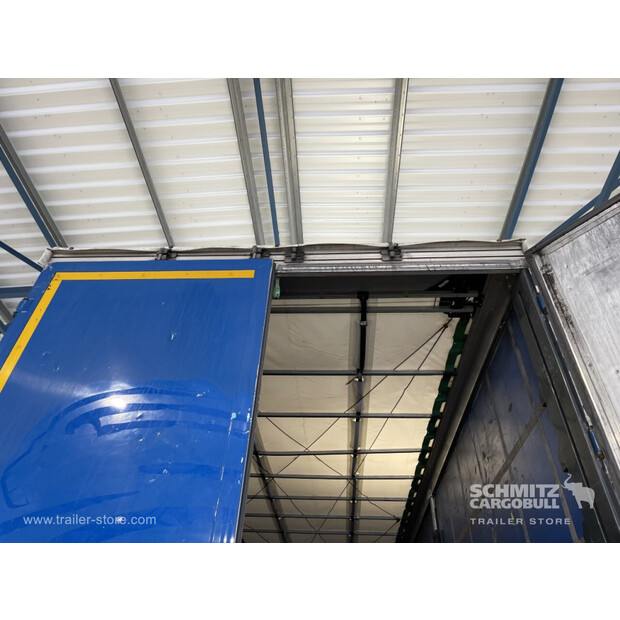 2016 Berger OTHERS-38323441