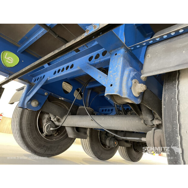 2016 Berger OTHERS-38323442