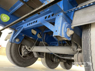 2016-berger-others-1249283-38323442