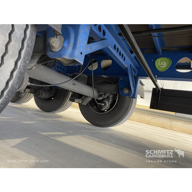 2016 Berger OTHERS-38323443