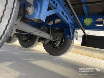 2016-berger-others-1249283-38323443