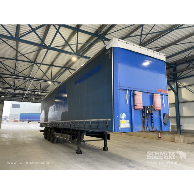 2016 Berger OTHERS-38323444