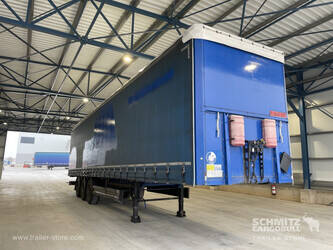 2016-berger-others-1249283-38323444