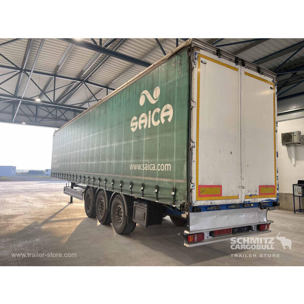 2015 Berger OTHERS-38323447