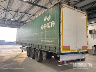 2015-berger-others-1249284-38323447