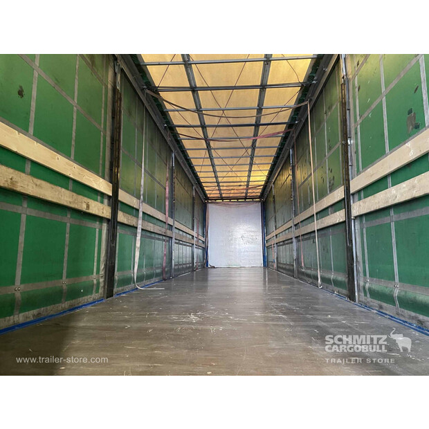 2015 Berger OTHERS-38323448