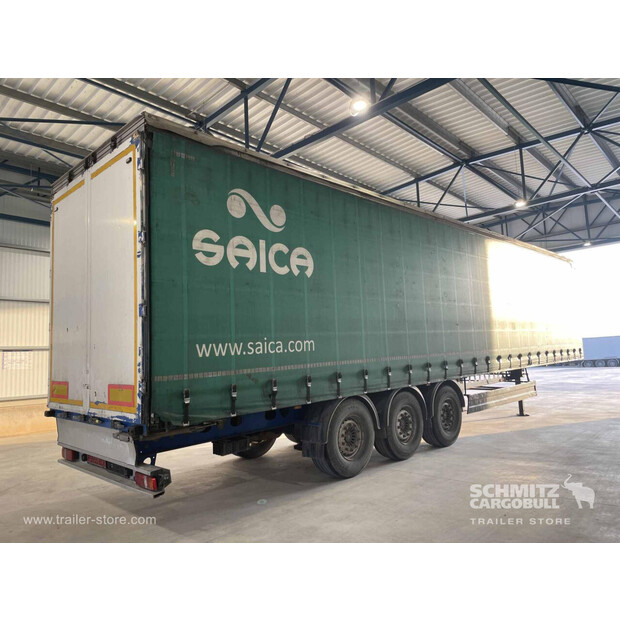 2015 Berger OTHERS-38323449