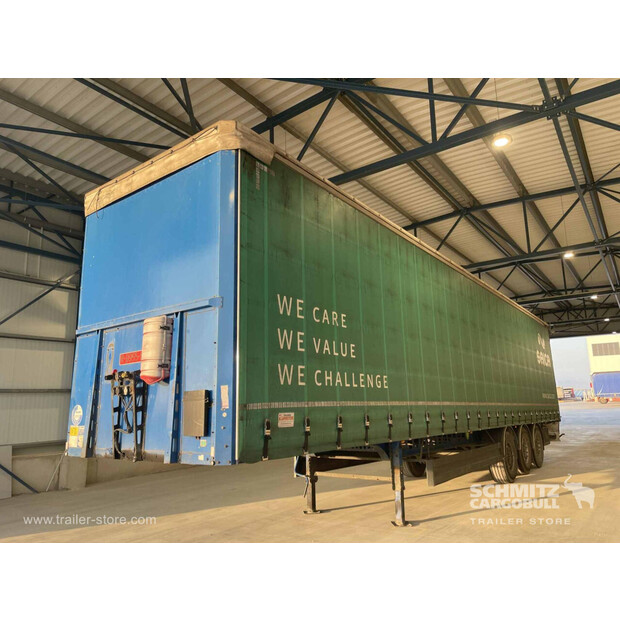 2015 Berger OTHERS-38323450