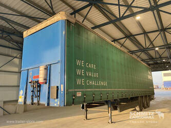 2015-berger-others-1249284-38323450