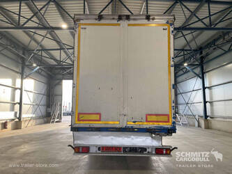 2015-berger-others-1249284-38323451