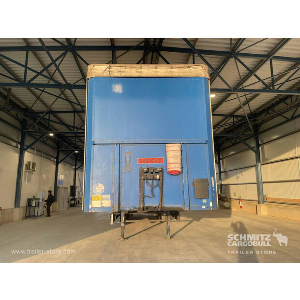 2015 Berger OTHERS-38323452