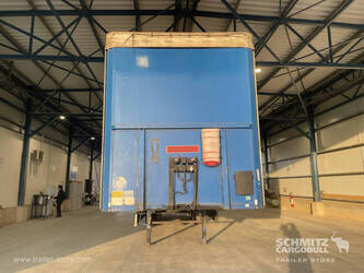 2015-berger-others-1249284-38323452