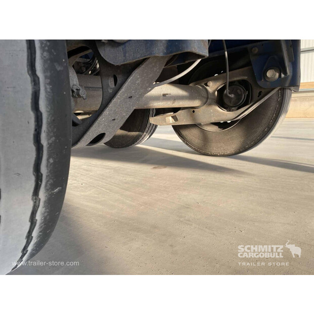 2015 Berger OTHERS-38323453