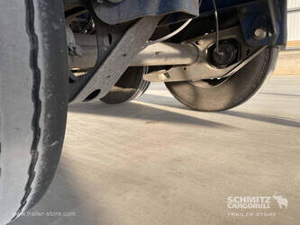 2015-berger-others-1249284-38323453