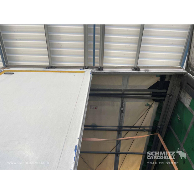 2015 Berger OTHERS-38323454