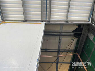 2015-berger-others-1249284-38323454