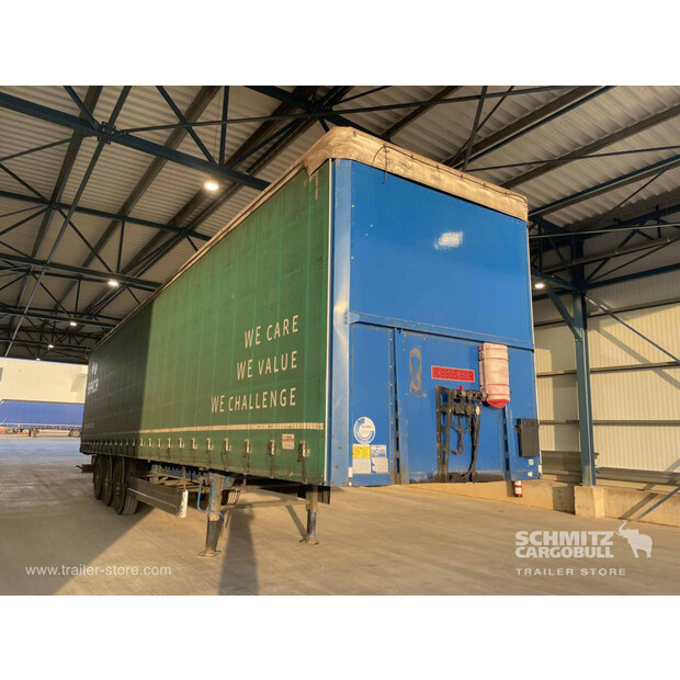 2015 Berger OTHERS-38323455