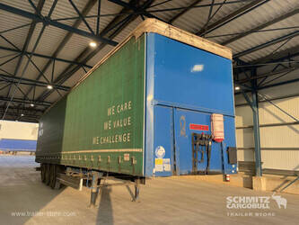 2015-berger-others-1249284-38323455