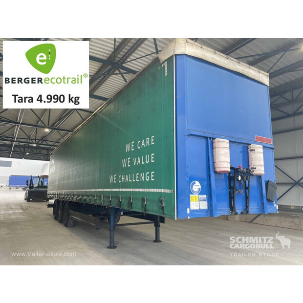 2015 Berger OTHERS-38323457