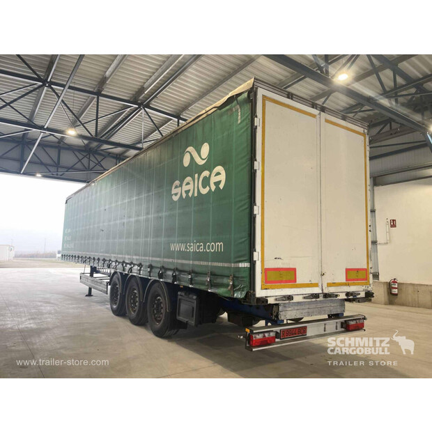 2015 Berger OTHERS-38323458