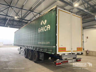 2015-berger-others-1249285-38323458