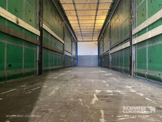 2015-berger-others-1249285-38323459