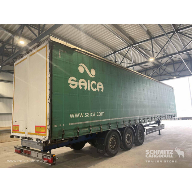 2015 Berger OTHERS-38323460