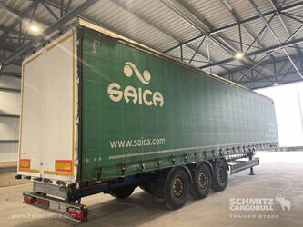 2015-berger-others-1249285-38323460