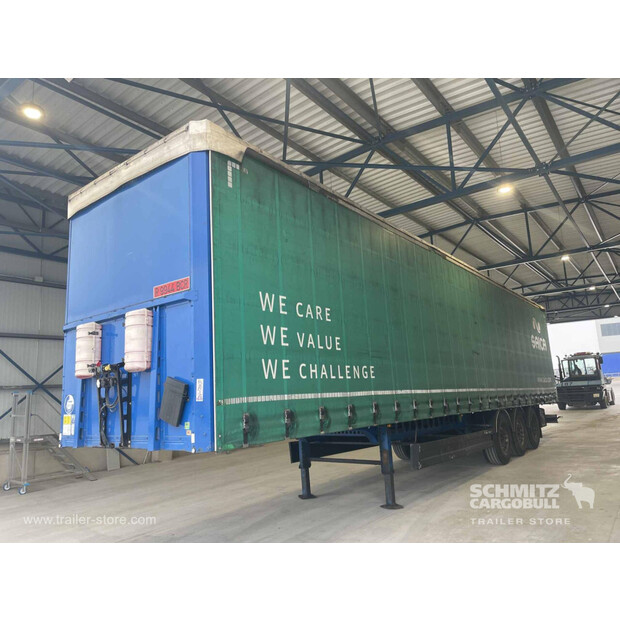 2015 Berger OTHERS-38323461