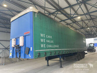 2015-berger-others-1249285-38323461