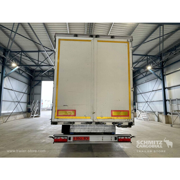 2015 Berger OTHERS-38323462