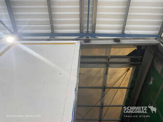 2015-berger-others-1249285-38323464