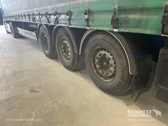 2015-berger-others-1249285-38323465